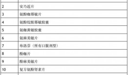 深圳买房大妈最新爆料视频,最新爆料视频曝光楼市真相