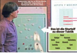 玄机视频爆料网站