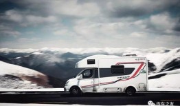 小虎爆料房车视频,房车生活大揭秘，带你领略移动家的魅力