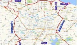 圈内人爆料圈圈和圆圆,圈圈与圆圆的神秘关系大起底