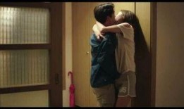 韩国电影聚会的目的在线观看