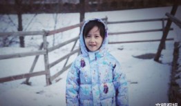 黄磊小女儿爆料视频播放,独家爆料视频幕后故事