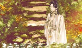 天官赐福新爆料最新消息,神秘势力崛起，剧情再掀高潮！