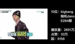 韩亿视频爆料,娱乐圈幕后真相大曝光