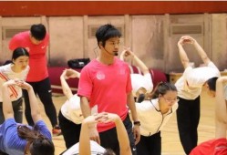 苏炳添被爆料了吗视频,真相究竟如何？