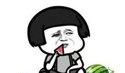 娱乐吃瓜第一人是谁呀