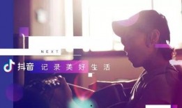 抖音娱乐吃瓜君被告,揭秘网络红人法律风险