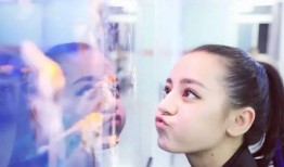 圈内爆料歌手有哪些,圈内爆料，歌手们的幕后故事