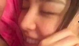 王心凌早期男友爆料视频,前男友爆料视频曝光惊人细节