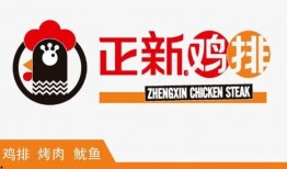 爆料正新鸡排视频大全,揭秘美味背后的制作过程