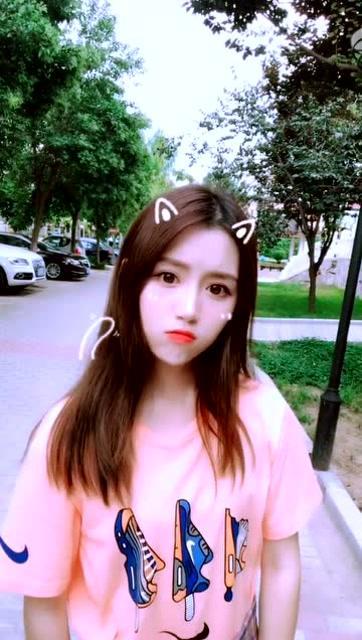 搞笑娱乐吃瓜少女视频,笑料百出！搞笑娱乐吃瓜少女视频大盘点