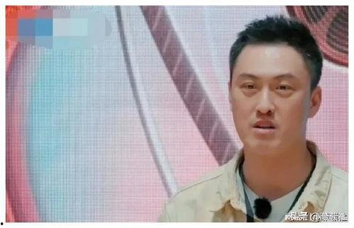 娱乐圈吃瓜爆料林俊杰是谁