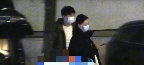 娱乐圈吃瓜爆料诡异视频