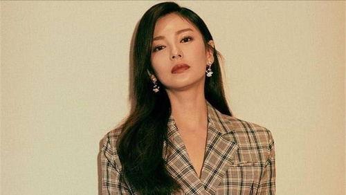 明星人物吃瓜娱乐